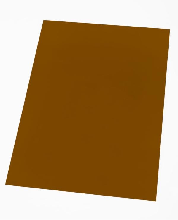 ™ Thermally Conductive Silicone Interface Pad 5515S-20