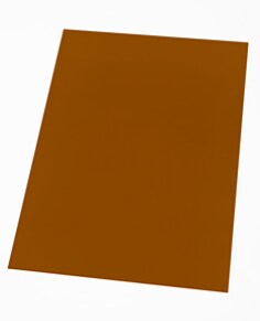 3M(TM) Thermally Conductive Silicone Interface Pad 5515S