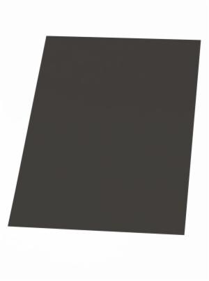 3M™ Thermally Conductive Interface Pad Sheet 5595S, 210 mm x 300 mm 0.5 mm, 80/Caseimage