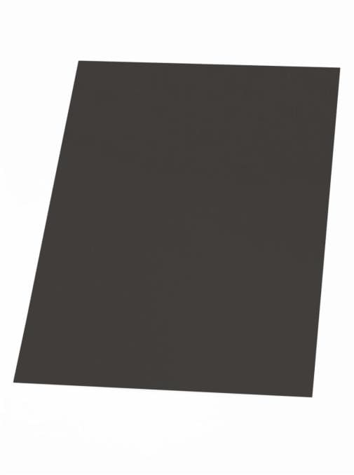 3M(TM) Thermally Conductive Silicone Interface Pad 5595S