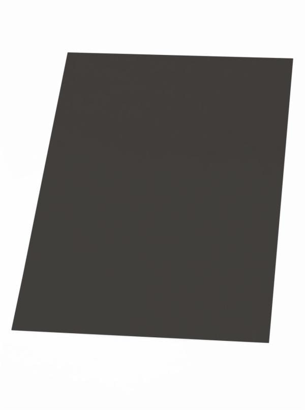 ™ Thermally Conductive Interface Pad Sheet 5595S