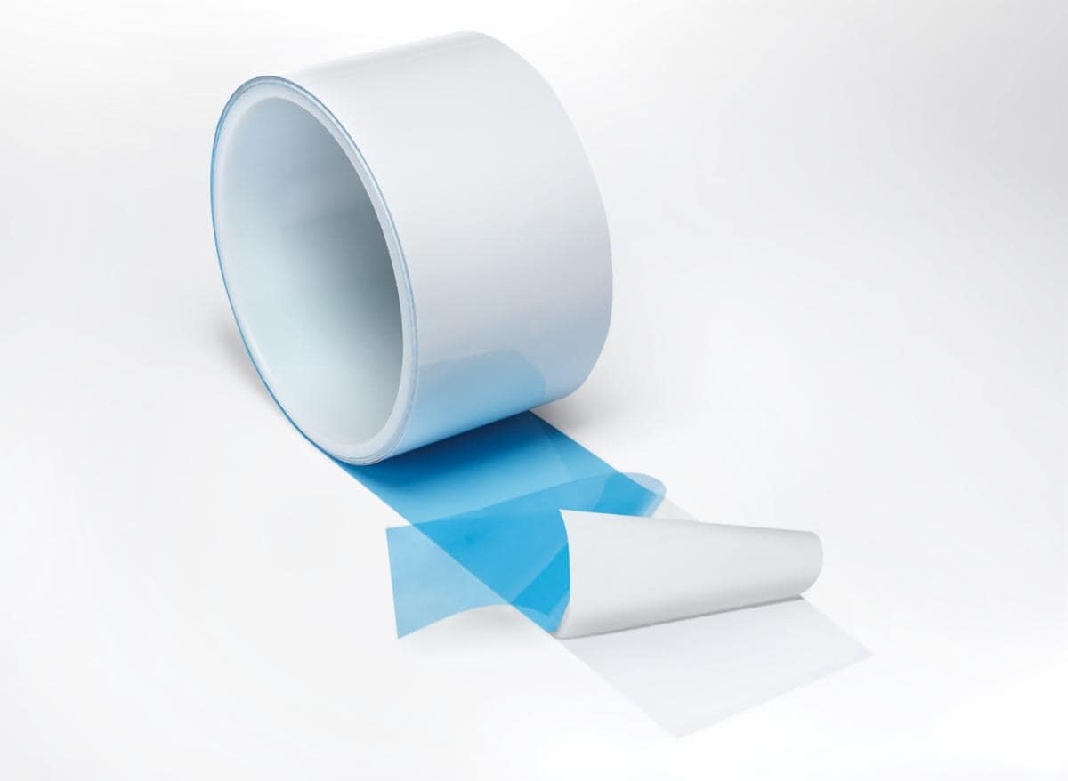 ™ Thermally Conductive Adhesive Transfer Tape 8810