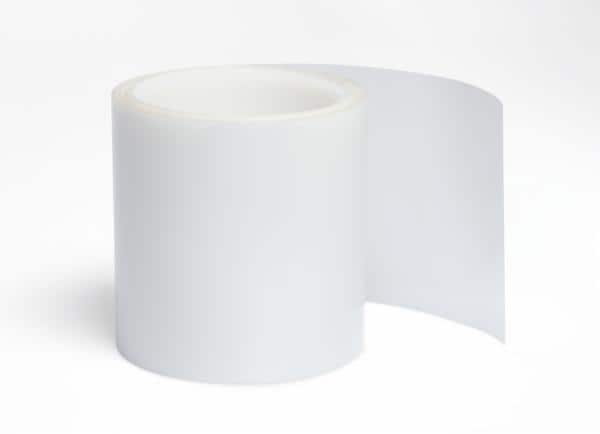 ™ Thermally Conductive Tape 9882