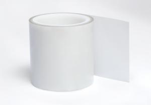 3M™ Thermally Conductive Tape 9885, 4 in x 10 yds x 5.0 mil, 6/Case, Sample image 3M™ Thermally Conductive Tape 9885, 4 in x 10 yds x 5.0 mil, 6/Case, Sampleimage