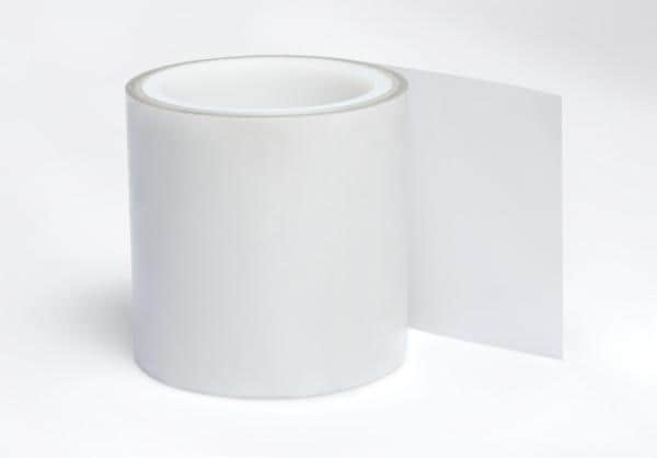 ™ Thermally Conductive Tape 9885