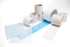 3M(TM) Thermally Conductive Interface Tapes Group