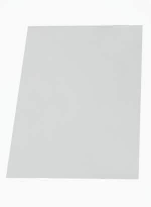 3M™ Thermally Conductive Interface Tape 8926-02, 600 mm x 80 m x 0.20 mm, 1/Caseimage
