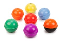 140X-EMS-Ball-Marker-group02-rgb.tif