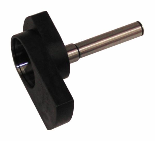 ™ 28392 Shaft Balancer 28566