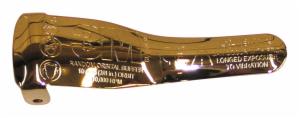 3M™ 28392 Throttle Lever 28567image