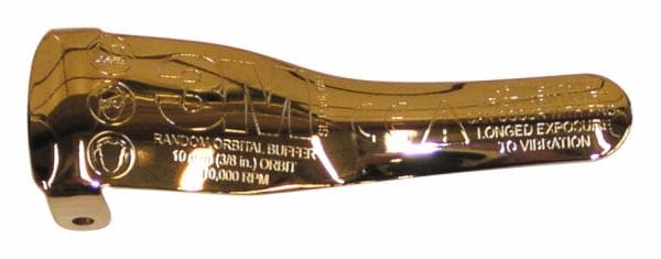 ™ 28392 Throttle Lever 28567