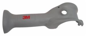 3M™ 28392 RH Housing 28568image