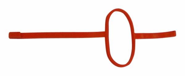 ™ 28392 NV Lower Housing Seal 28569