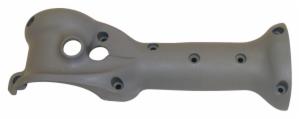 3M™ 28392 LH Housing 28572image