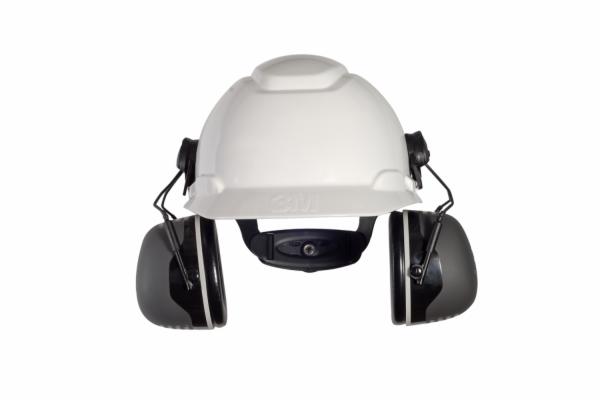 ™ PELTOR X5 Earmuffs X5P3E37279(AAD)