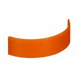 3M™ Large Spacer-Cooling Fan 55118image