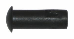 3M™ Valve System 55119image