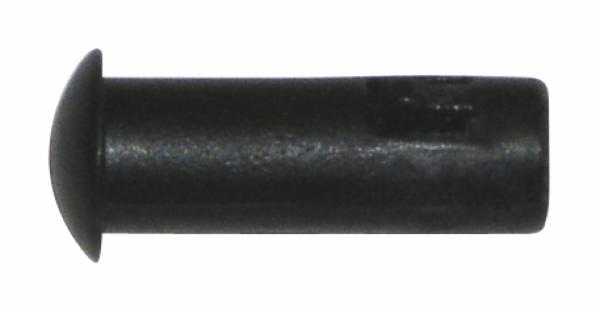 ™ Valve System 55119