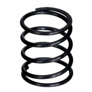 3M™ Spring,10.3 mm OD x 25 mm (L) x 0.85 mm (DIA.) 55120image