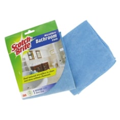 ScotchBrite Microfibre Bathroom Cloth.jpg
