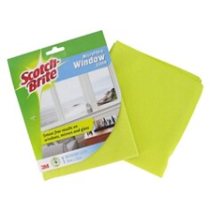 ScotchBrite Microfibre Window Cloth.jpg