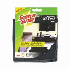 ScotchBrite_Microfibre_Cloth.jpg