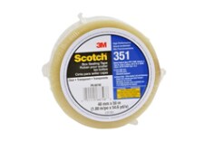 Scotch(R) High Performance Box Sealing Tape 35148mm x 50m