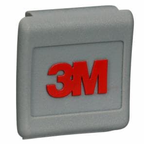 3M™ Logo Plate-3M 55127image