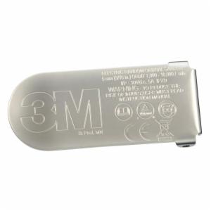 3M™ Lever For 3M 11,000 RPM 5mm (3/16 in.) Orbit 55129image