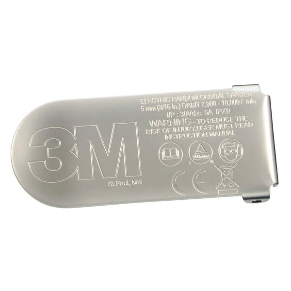 ™ Lever For 3M 11