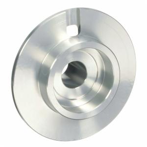 3M™ Rear End Plate 55135image