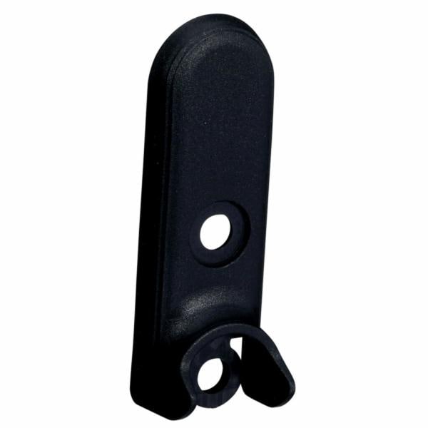 ™ Grip Mounting Plate 55138