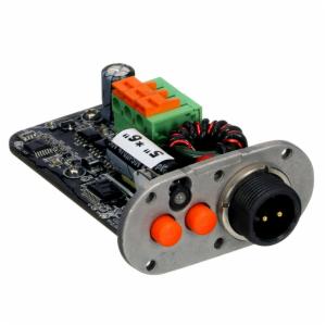 3M™ Printed Circuit Board Controller Assembly 55139image