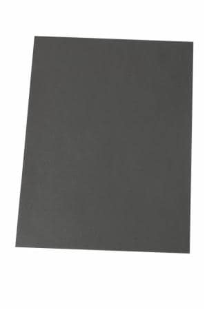 3M™ EMI Absorber AB5010HF, 210 mm x 297 mm Sheetimage