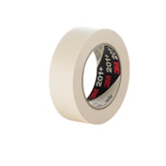 3M(TM) General Use masking Tape 201+ - Masking Made Simple