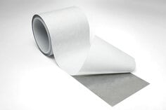 3M(TM) Electrically Conductive Adhesive Transfer Tape 7772