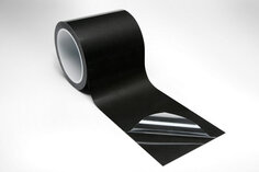 3M(TM) Electrically Conductive Acrylic Pad (eCAP) 7850