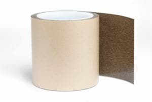 3M™ XYZ-Axis Electrically Conductive Tape 9712 , 1 in x 3 yd image 3M™ XYZ-Axis Electrically Conductive Tape 9712 , 1 in x 3 ydimage