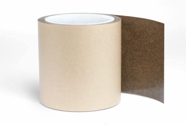 ™ XYZ-Axis Electrically Conductive Tape 9712