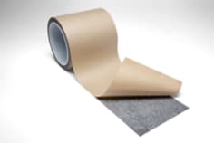 3M(TM) XYZ / Isotropic Electrically Conductive Adhesive 9712
