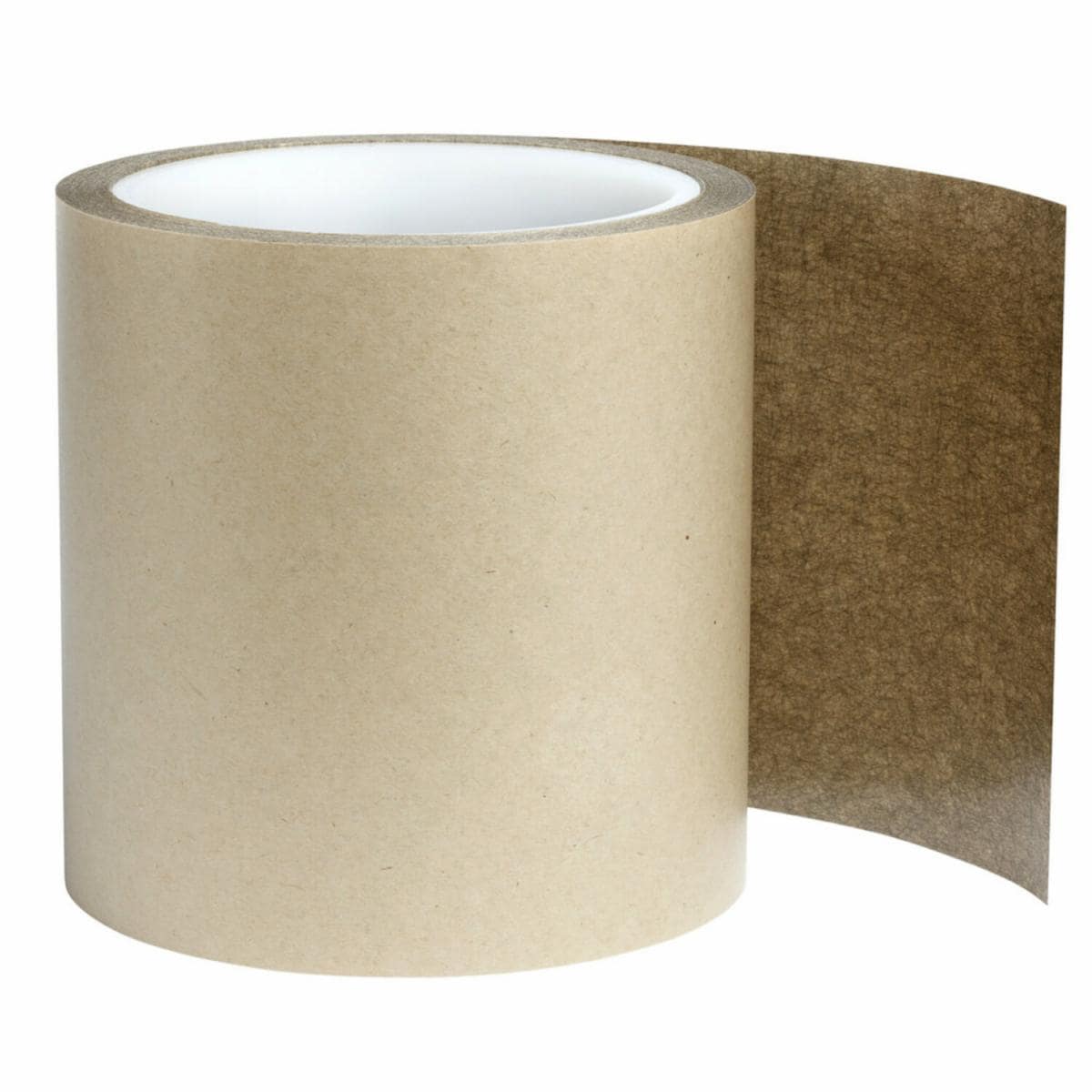 ™ Electrically Conductive Adhesive Transfer Tape 9703