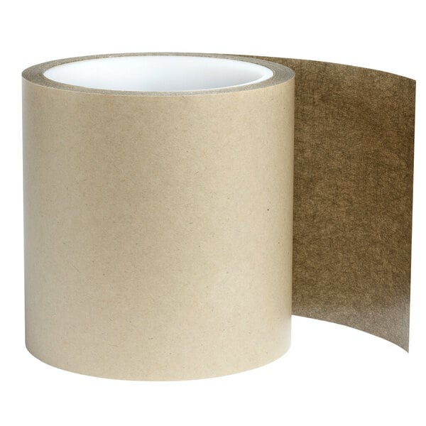 ™ Electrically Conductive Adhesive Transfer Tape 9703