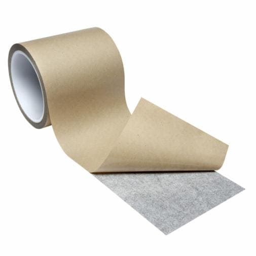 3M(TM) XYZ-Axis Electrically Conductive Tape 9713