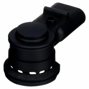 3M™ Machined Housing 5 in / 6 in 55145image