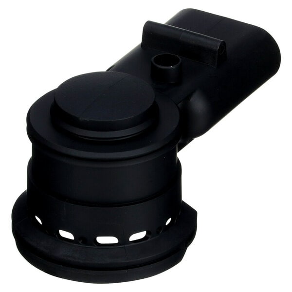 ™ Machined Housing 5 in / 6 in 55145