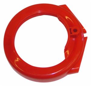3M™ Shroud 5 in Cv 55147image