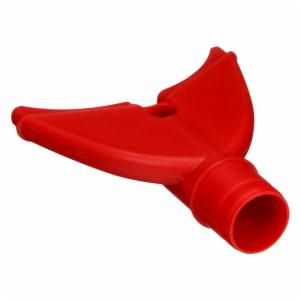 3M™ Swivel Exhaust Fitting 5 in 55148image