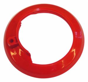3M™ Non-Vacuum Shroud 5 in / 6 in 55150image