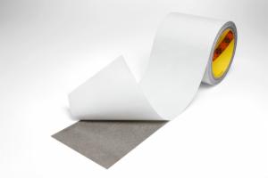 3M™ Electrically Conductive Double-Sided Tape 9732, 1050 mm x 50 m image 3M™ Electrically Conductive Double-Sided Tape 9732, 1050 mm x 50 mimage
