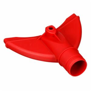 3M™ Swivel Exhaust Fitting 6 in 55156image